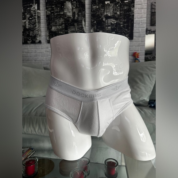 Men’s briefs 🩲 - Picture 5 of 5